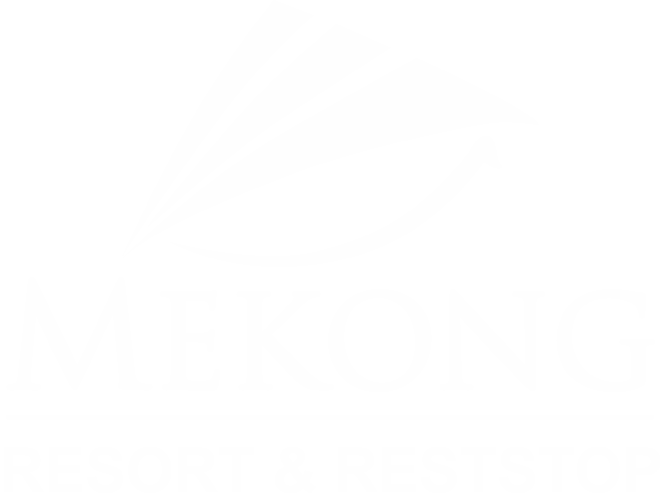 Mekong Long Thành